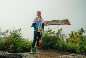 BIB: 
                            <button type="button" onclick="openModal(26376388)" class="btn btn-primary btn-sm float-right btn-popup" data-toggle="modal" data-target=".modal-high-quality">
                        <i class="fas fa-shopping-cart"></i> Add to Cart
                    </button>
                                            <button type="button" onclick="isThisMe(26376388, true)" class="btn btn-success btn-sm float-right btn-popup btn-isme hidden" data-toggle="tooltip" data-placement="bottom" title="นี่คือรูปของคุณใช่ไหม คลิกที่นี่เพื่อเอาเข้าอัลบั้ม">
                        <i class="fas fa-plus"></i> Add to album
                    </button>
                    <button type="button" onclick="isThisMe(26376388, false)" class="btn btn-warning btn-sm float-right btn-popup btn-isnotme hidden">
                        <i class="fas fa-ban"></i> Remove from album
                    </button>